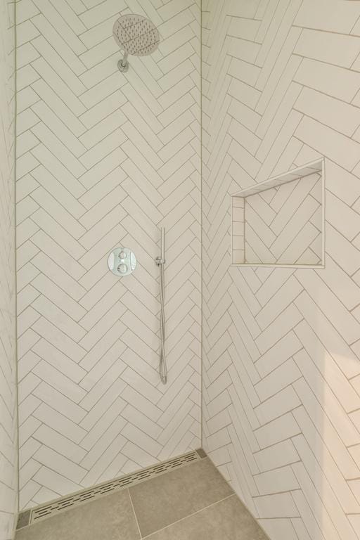 Photo 13 of Plantage Muidergracht 73-H