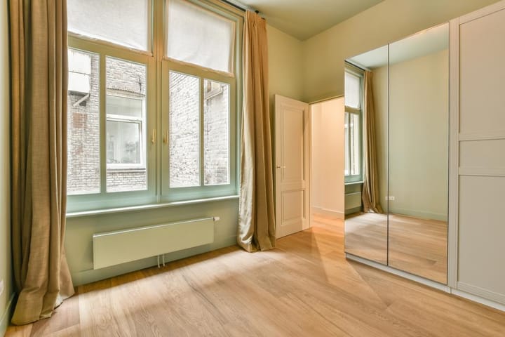 Photo 15 of Plantage Muidergracht 73-H