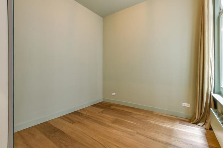 Photo 16 of Plantage Muidergracht 73-H