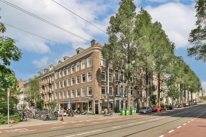 Photo 19 of Plantage Muidergracht 73-H