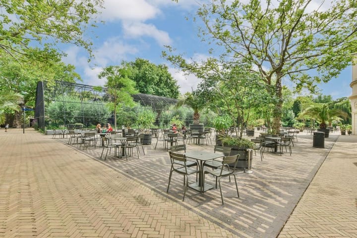 Photo 21 of Plantage Muidergracht 73-H