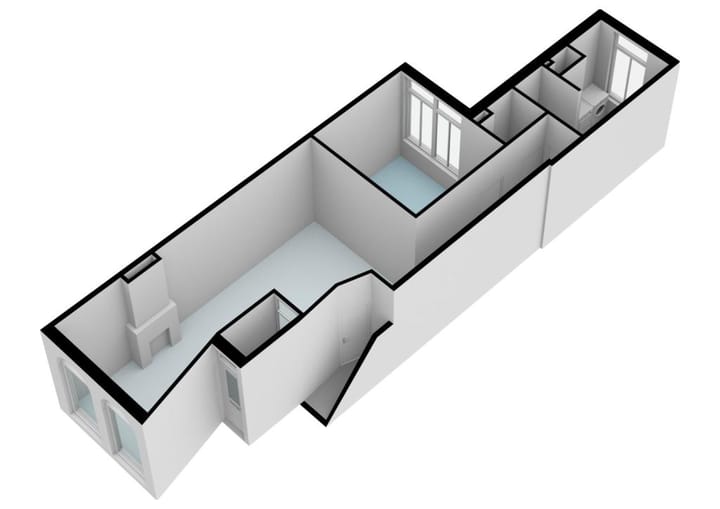 Photo 24 of Plantage Muidergracht 73-H