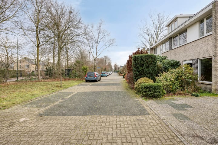 Foto 2 van Aziëlaan 89