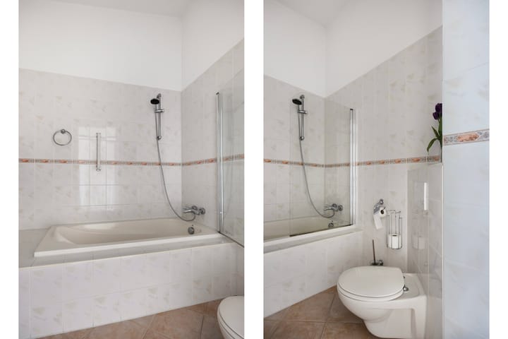 Foto 6 van Klokkengieterlaan 52