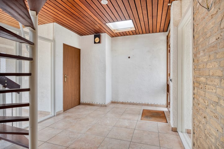 Foto 5 van Aziëlaan 89