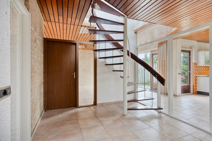 Foto 6 van Aziëlaan 89