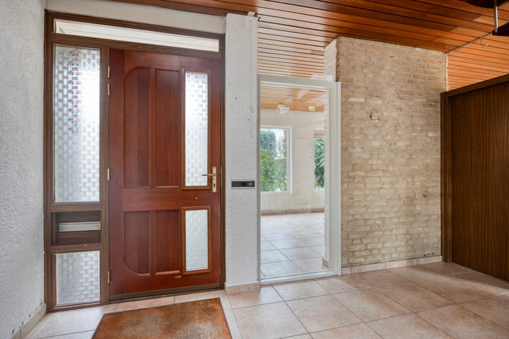 Foto 7 van Aziëlaan 89