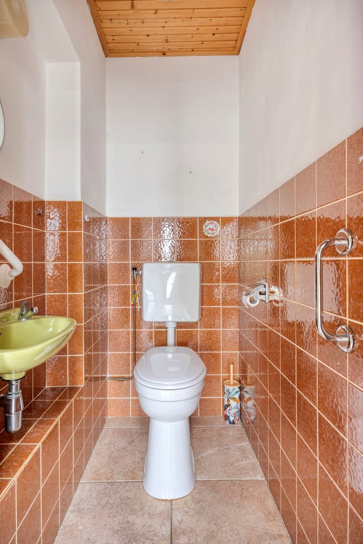 Foto 8 van Aziëlaan 89