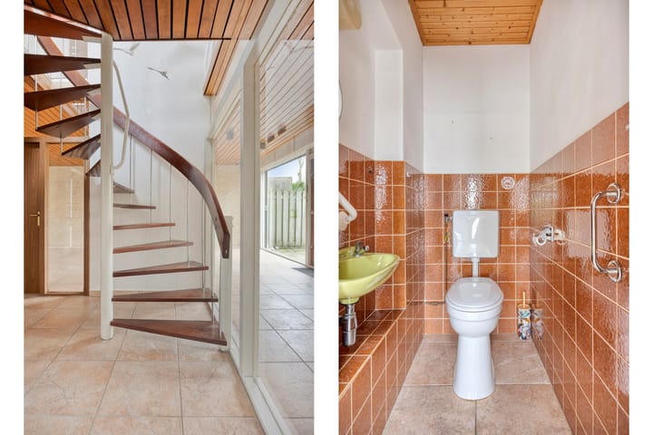 Foto 9 van Aziëlaan 89