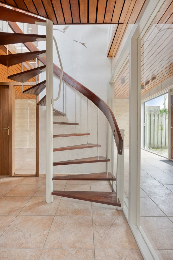 Foto 10 van Aziëlaan 89