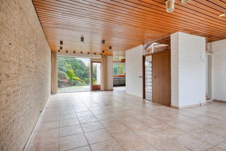 Foto 11 van Aziëlaan 89