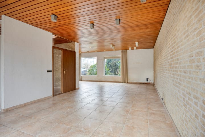 Foto 12 van Aziëlaan 89