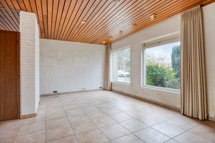 Foto 13 van Aziëlaan 89