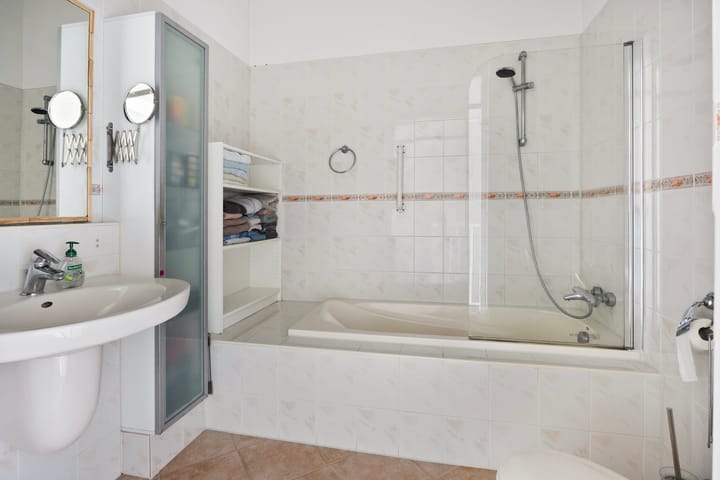 Foto 22 van Klokkengieterlaan 52