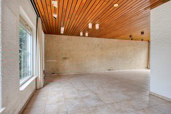 Foto 14 van Aziëlaan 89