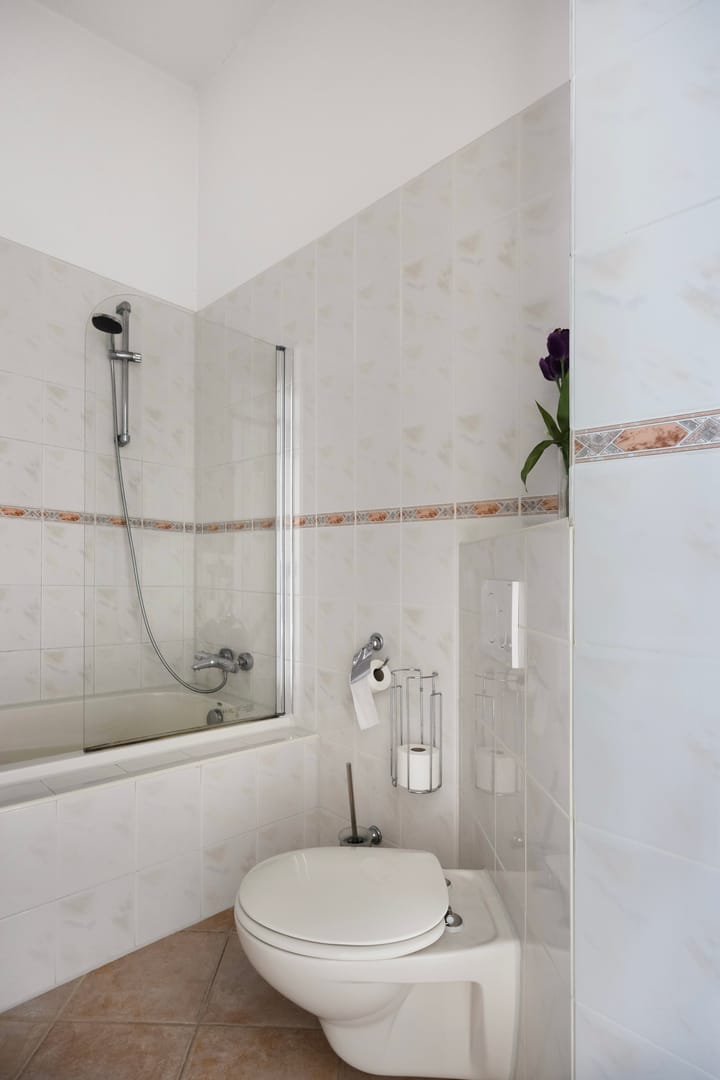 Foto 23 van Klokkengieterlaan 52