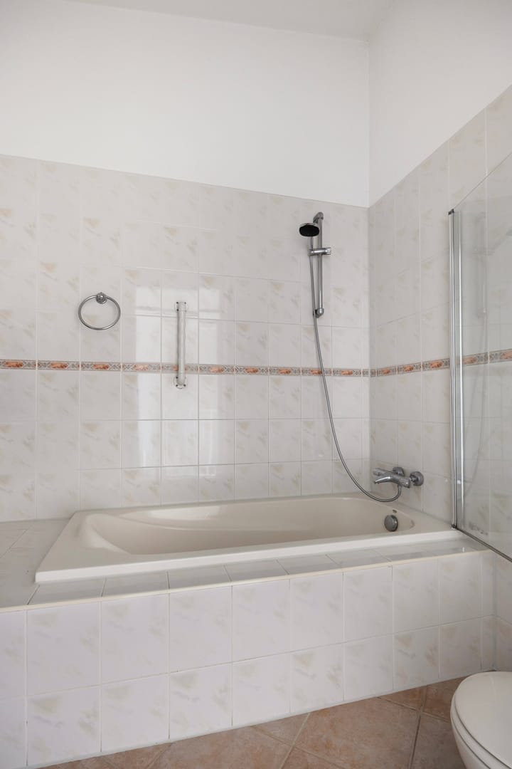 Foto 24 van Klokkengieterlaan 52