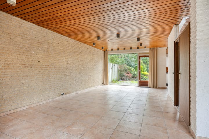 Foto 15 van Aziëlaan 89