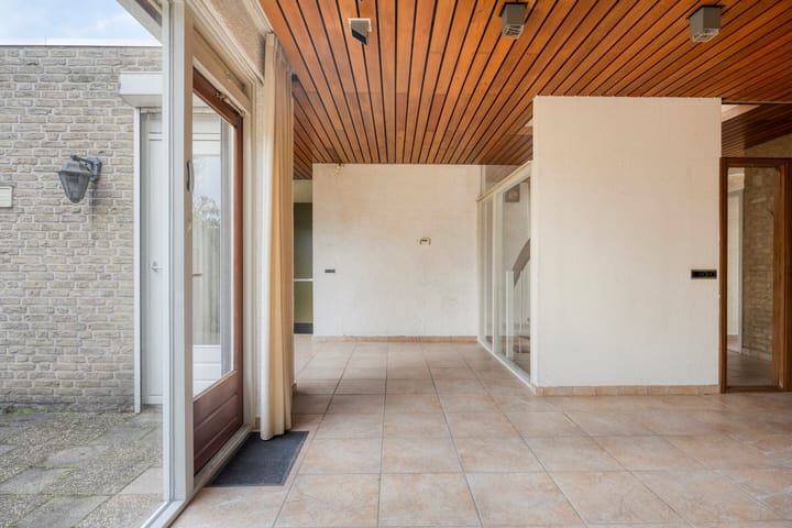 Foto 16 van Aziëlaan 89