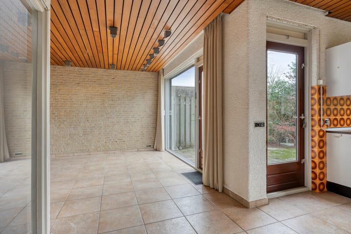 Foto 18 van Aziëlaan 89