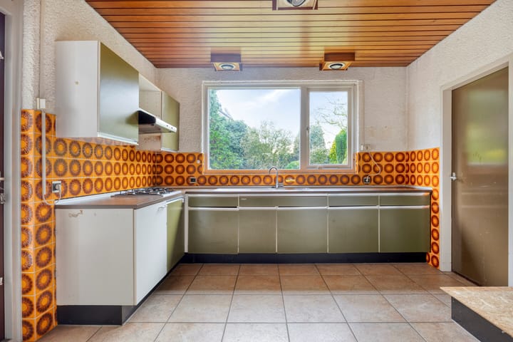 Foto 19 van Aziëlaan 89