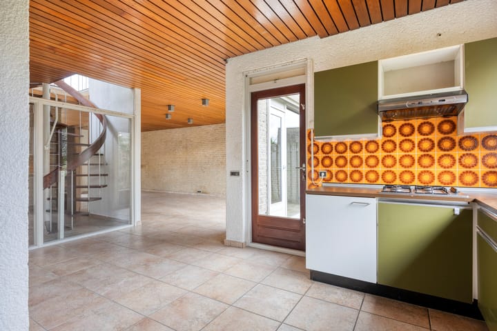 Foto 20 van Aziëlaan 89