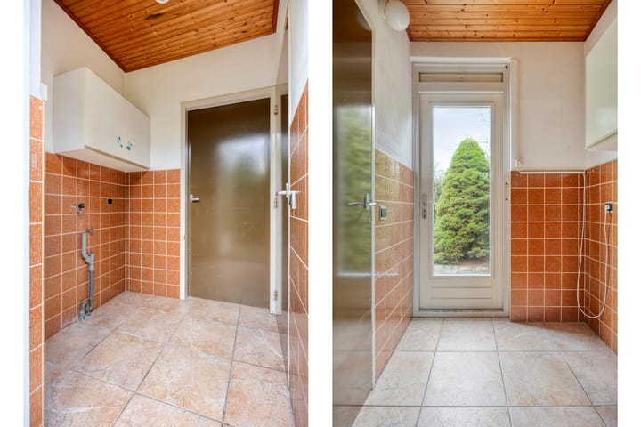 Foto 21 van Aziëlaan 89