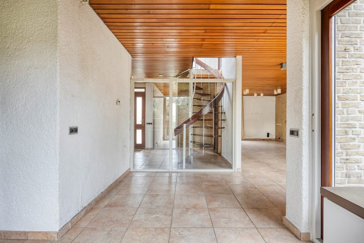 Foto 23 van Aziëlaan 89