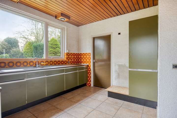 Foto 24 van Aziëlaan 89