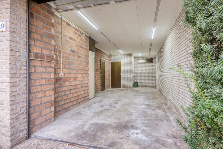 Foto 27 van Aziëlaan 89