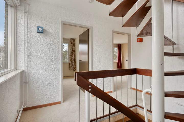 Foto 28 van Aziëlaan 89