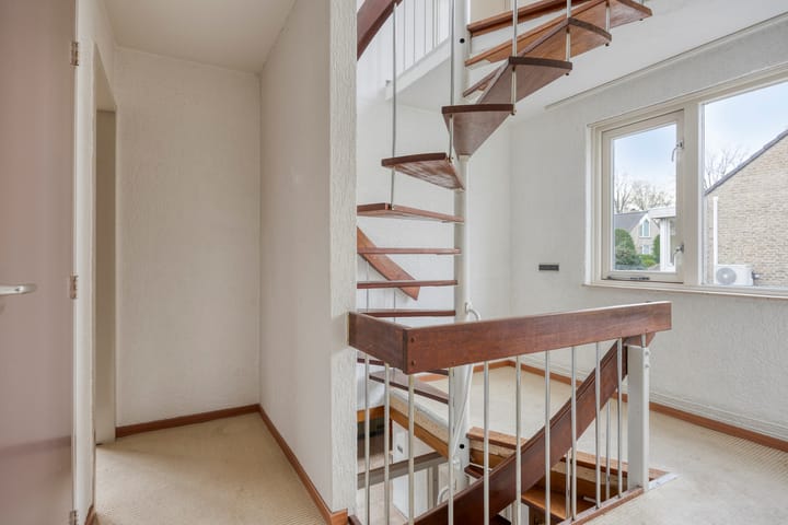 Foto 30 van Aziëlaan 89