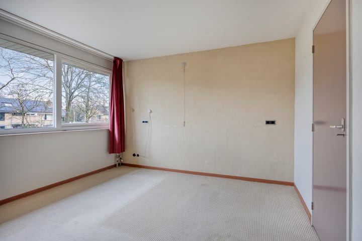 Foto 31 van Aziëlaan 89