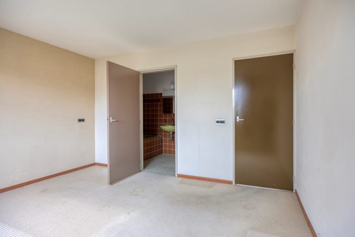 Foto 33 van Aziëlaan 89