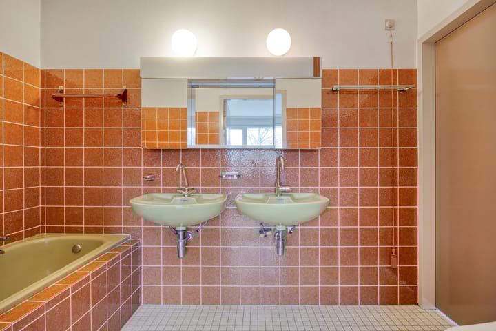 Foto 35 van Aziëlaan 89