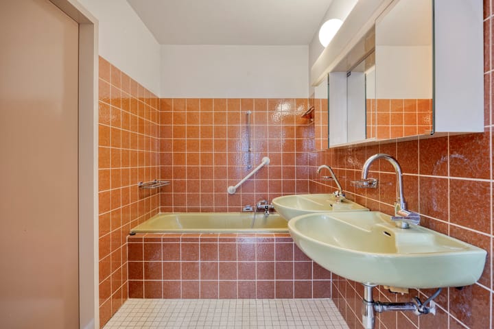 Foto 36 van Aziëlaan 89