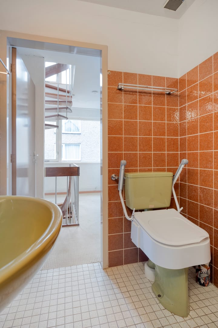 Foto 37 van Aziëlaan 89