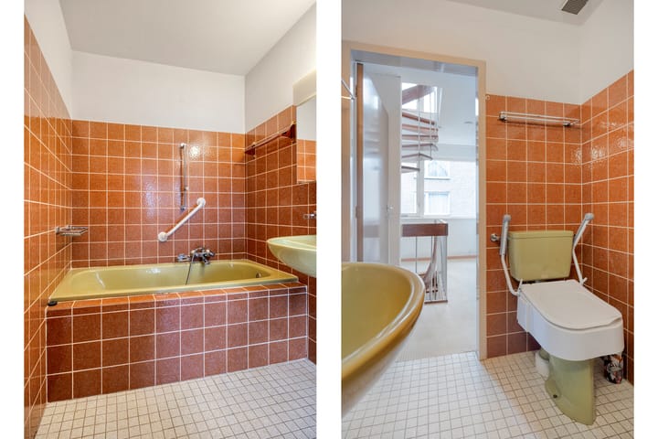 Foto 39 van Aziëlaan 89