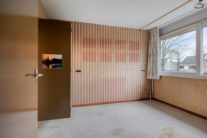 Foto 40 van Aziëlaan 89