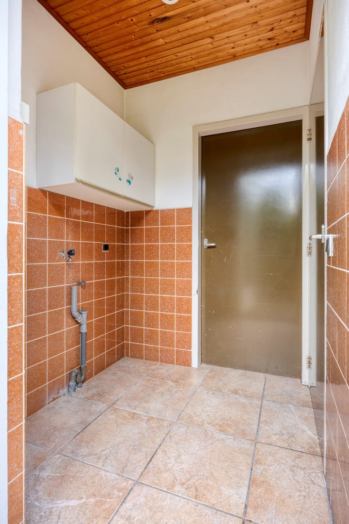 Foto 25 van Aziëlaan 89