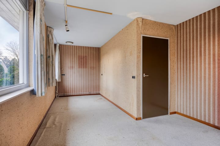 Foto 41 van Aziëlaan 89