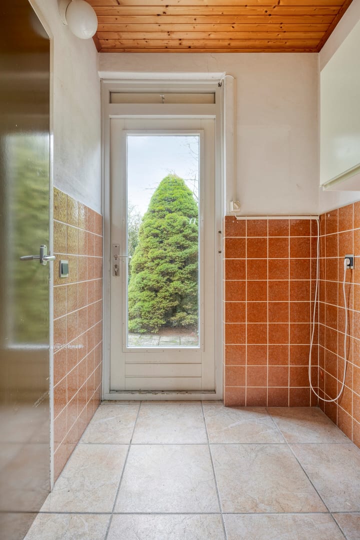 Foto 26 van Aziëlaan 89