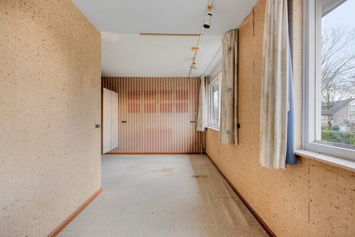 Foto 42 van Aziëlaan 89