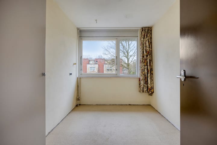 Foto 43 van Aziëlaan 89