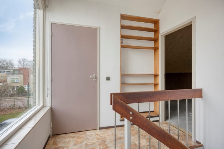 Foto 44 van Aziëlaan 89