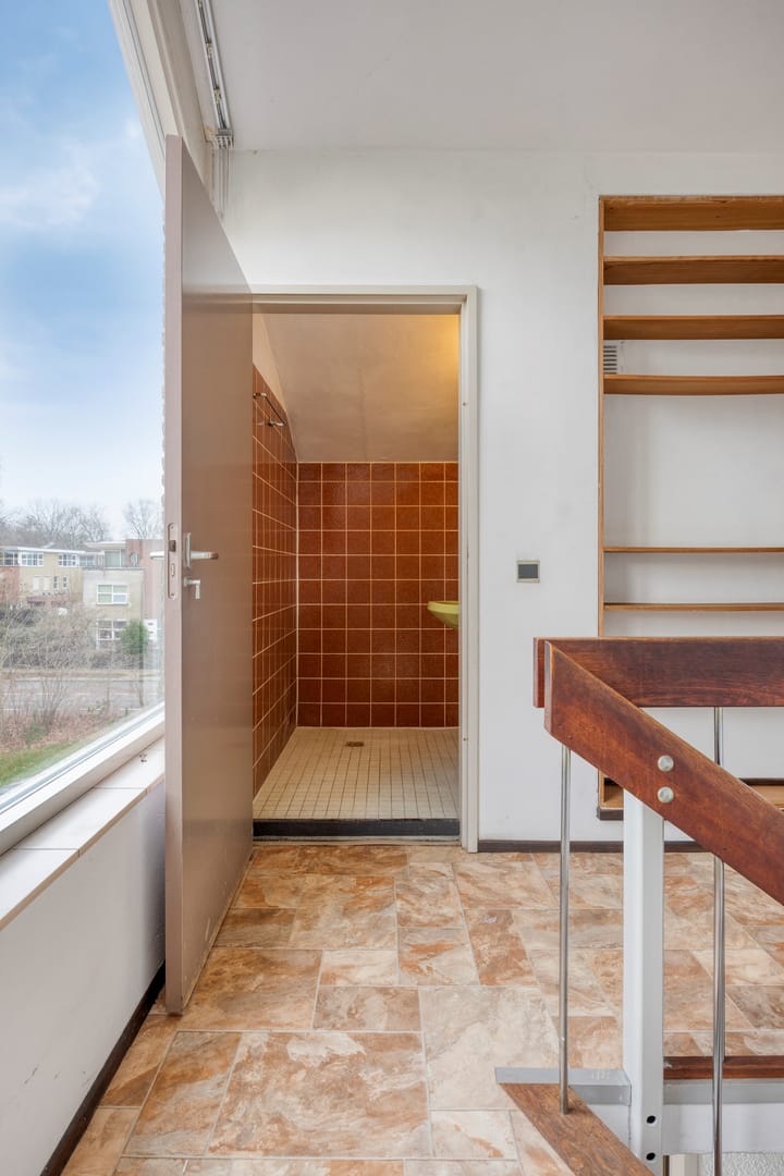 Foto 45 van Aziëlaan 89