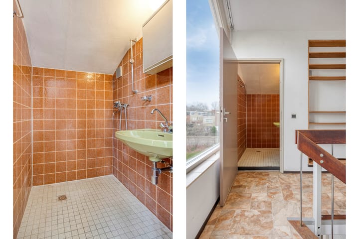 Foto 46 van Aziëlaan 89