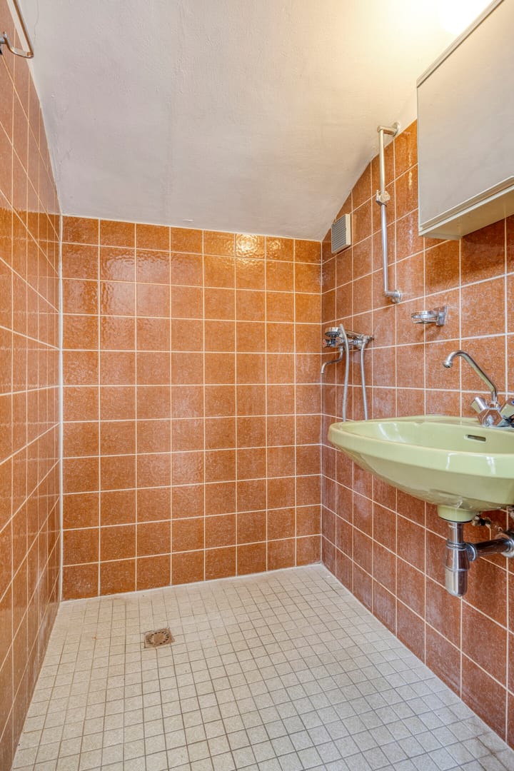 Foto 47 van Aziëlaan 89