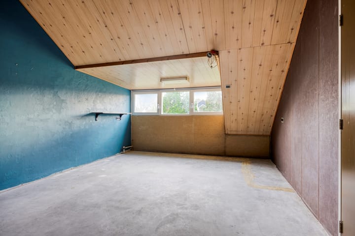 Foto 49 van Aziëlaan 89