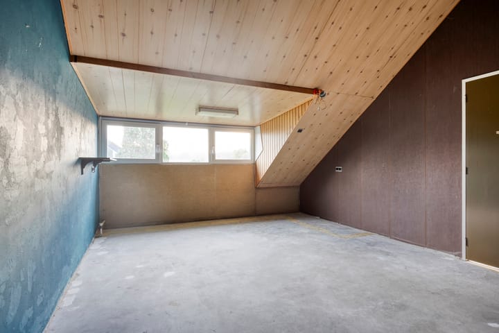 Foto 50 van Aziëlaan 89